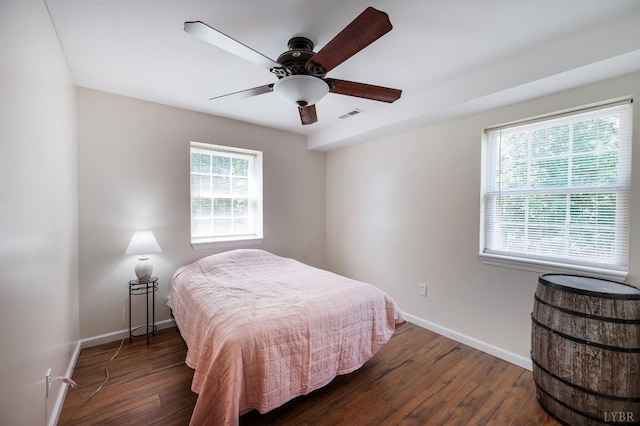 101 Cedar Branch Rd, Lynchburg, VA 24502 - photo 30