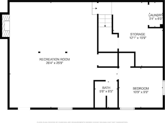 101 Cedar Branch Rd, Lynchburg, VA 24502 - photo 50