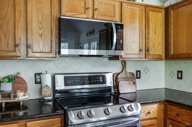 101 Cedar Branch Rd, Lynchburg, VA 24502 - photo 8