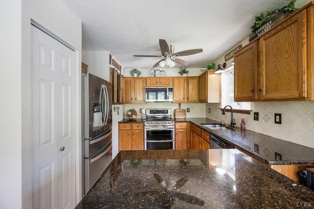 101 Cedar Branch Rd, Lynchburg, VA 24502 - photo 6