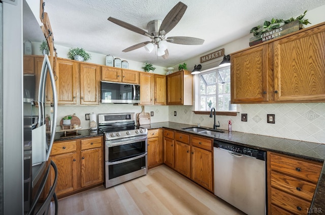 101 Cedar Branch Rd, Lynchburg, VA 24502 - photo 7