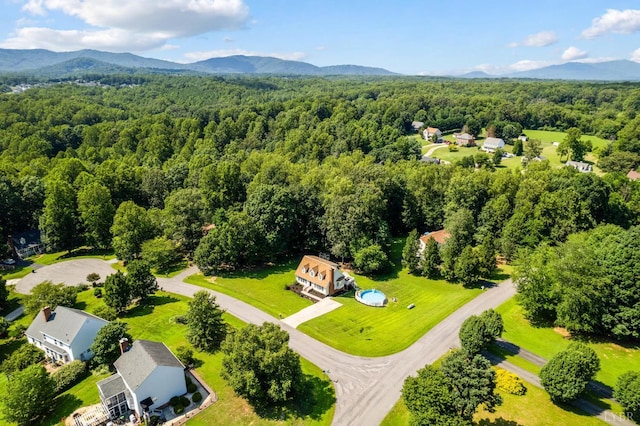 101 Cedar Branch Rd, Lynchburg, VA 24502 - photo 44