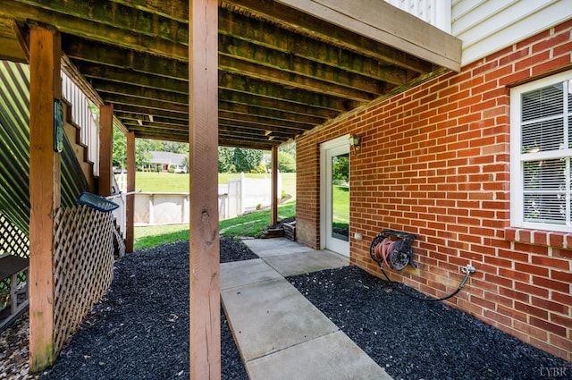 101 Cedar Branch Rd, Lynchburg, VA 24502 - photo 34