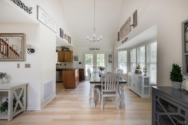101 Cedar Branch Rd, Lynchburg, VA 24502 - photo 4