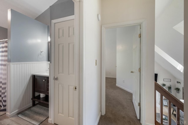 101 Cedar Branch Rd, Lynchburg, VA 24502 - photo 20