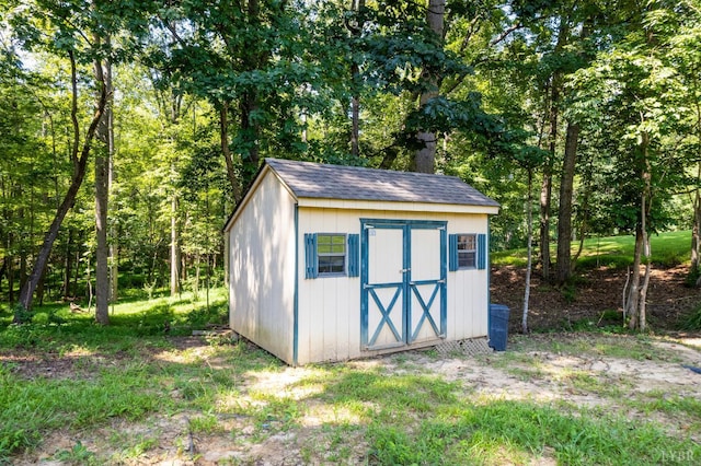 101 Cedar Branch Rd, Lynchburg, VA 24502 - photo 40