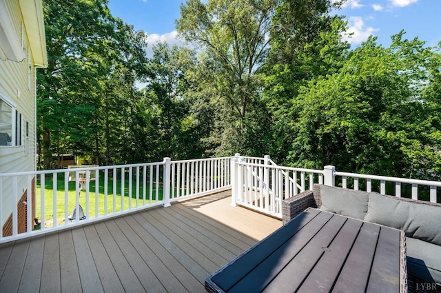 101 Cedar Branch Rd, Lynchburg, VA 24502 - photo 36