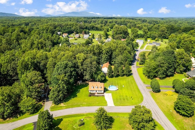 101 Cedar Branch Rd, Lynchburg, VA 24502 - photo 43