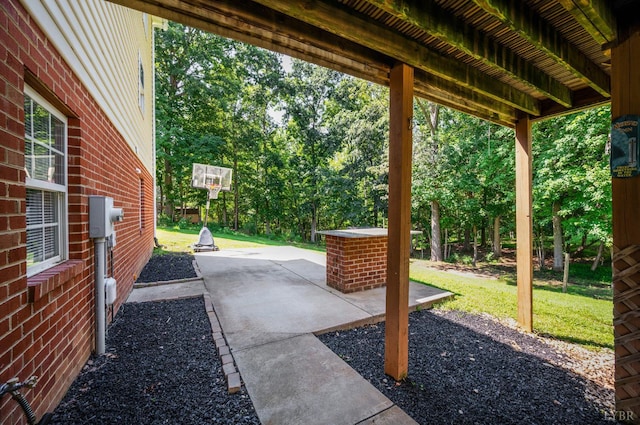 101 Cedar Branch Rd, Lynchburg, VA 24502 - photo 33