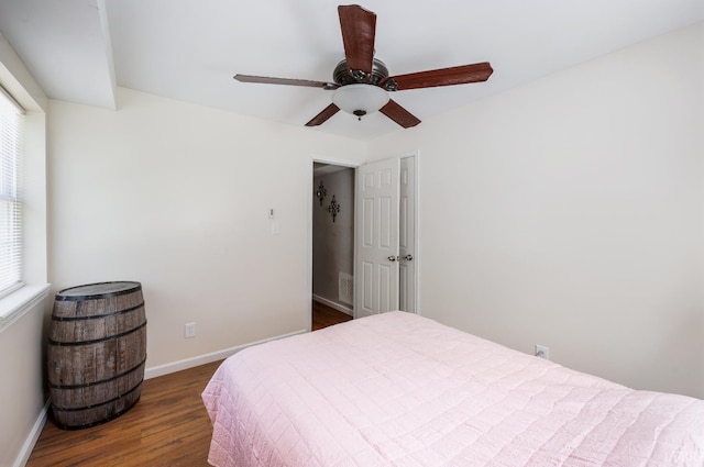 101 Cedar Branch Rd, Lynchburg, VA 24502 - photo 31