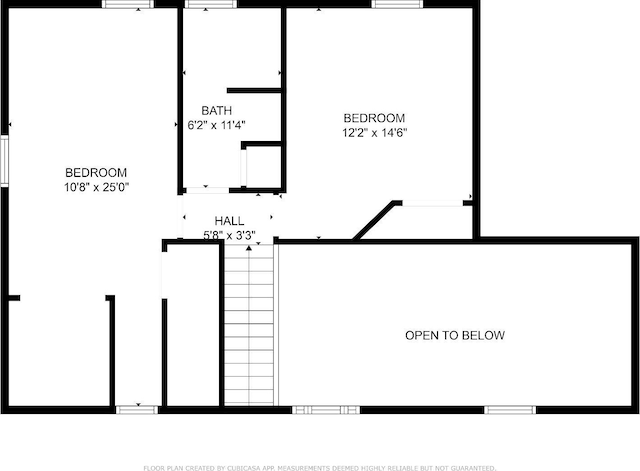 101 Cedar Branch Rd, Lynchburg, VA 24502 - photo 49