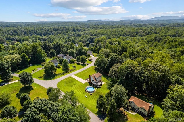 101 Cedar Branch Rd, Lynchburg, VA 24502 - photo 46