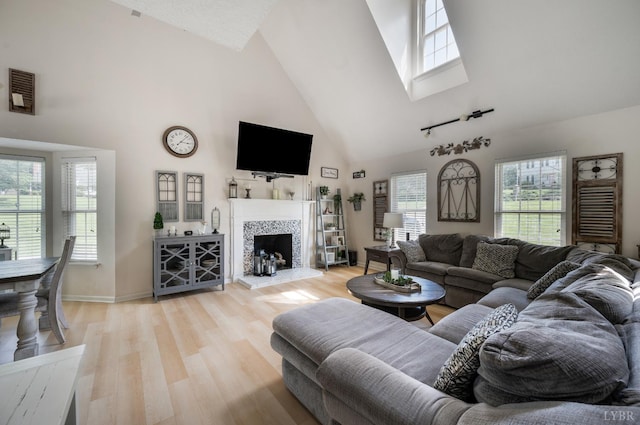 101 Cedar Branch Rd, Lynchburg, VA 24502 - photo 11