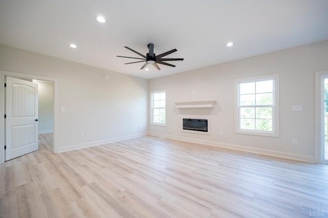 7 Live Oak Dr, Forest, VA 24551 - photo 9
