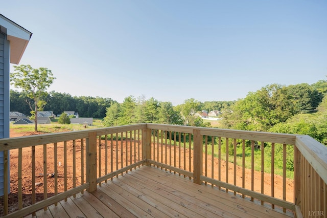 7 Live Oak Dr, Forest, VA 24551 - photo 24