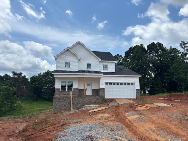 7 Live Oak Dr, Forest, VA 24551 - photo 1