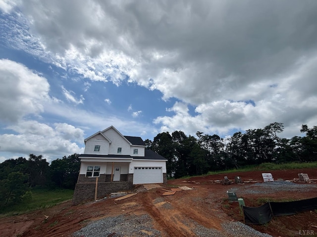 7 Live Oak Dr, Forest, VA 24551 - photo 39