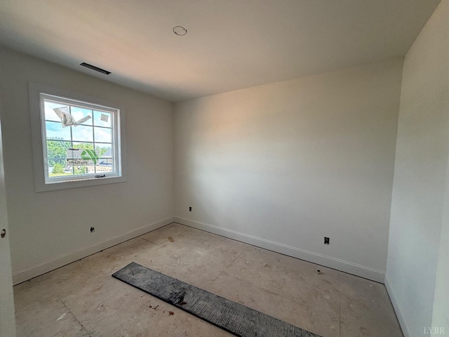 7 Live Oak Dr, Forest, VA 24551 - photo 54