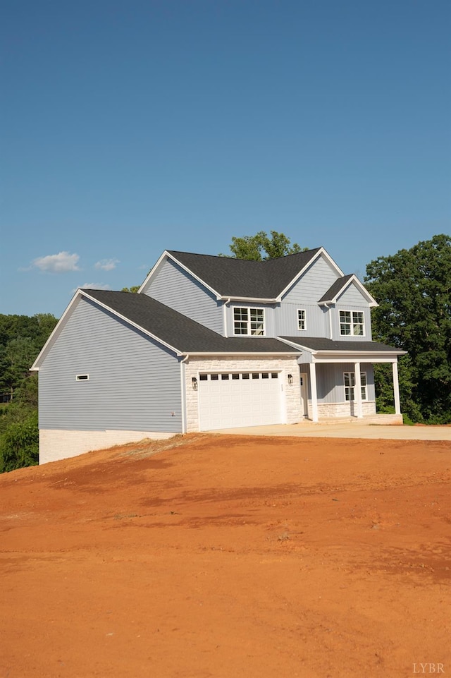 7 Live Oak Dr, Forest, VA 24551 - photo 36