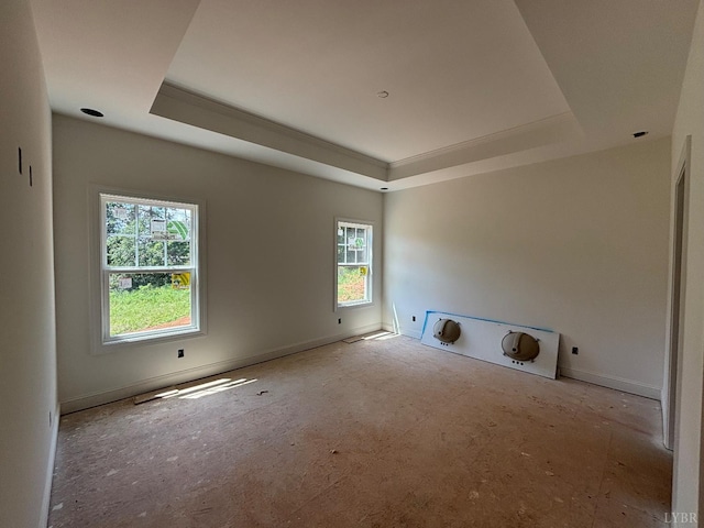 7 Live Oak Dr, Forest, VA 24551 - photo 49