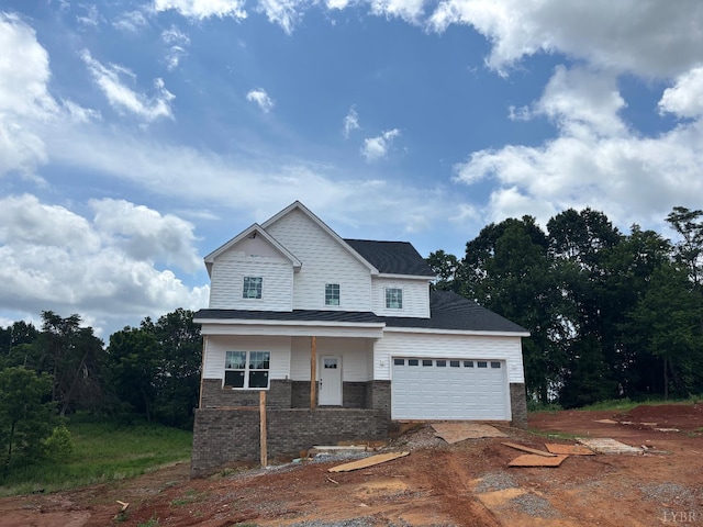 7 Live Oak Dr, Forest, VA 24551 - photo 40
