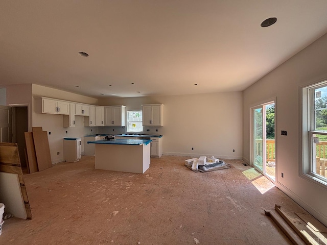 7 Live Oak Dr, Forest, VA 24551 - photo 46