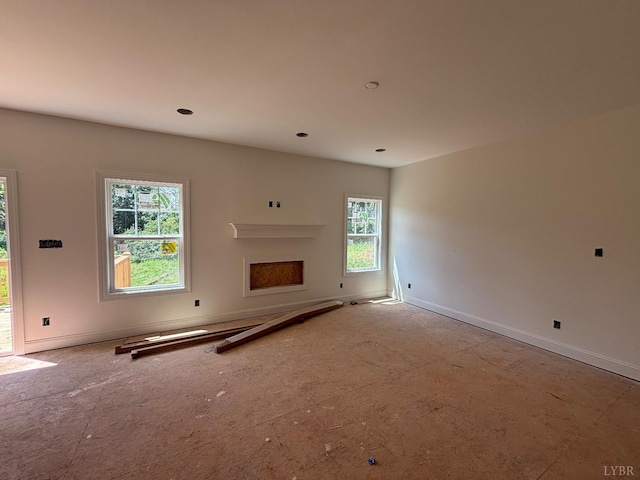 7 Live Oak Dr, Forest, VA 24551 - photo 45