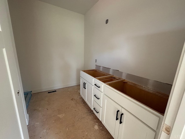 7 Live Oak Dr, Forest, VA 24551 - photo 50
