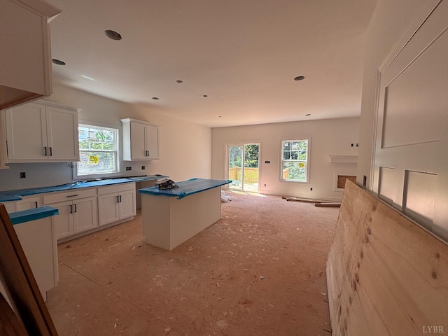 7 Live Oak Dr, Forest, VA 24551 - photo 43