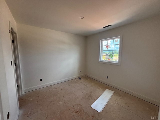7 Live Oak Dr, Forest, VA 24551 - photo 53