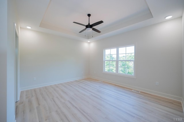 7 Live Oak Dr, Forest, VA 24551 - photo 16