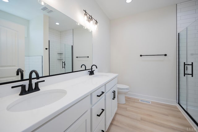 7 Live Oak Dr, Forest, VA 24551 - photo 18
