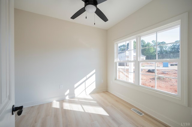 7 Live Oak Dr, Forest, VA 24551 - photo 5
