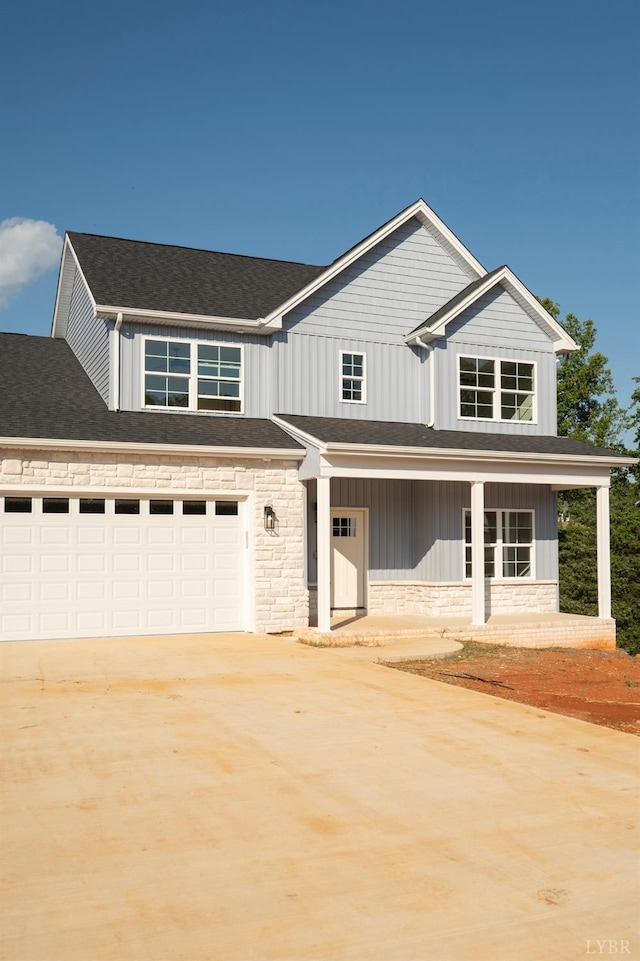 7 Live Oak Dr, Forest, VA 24551 - photo 38