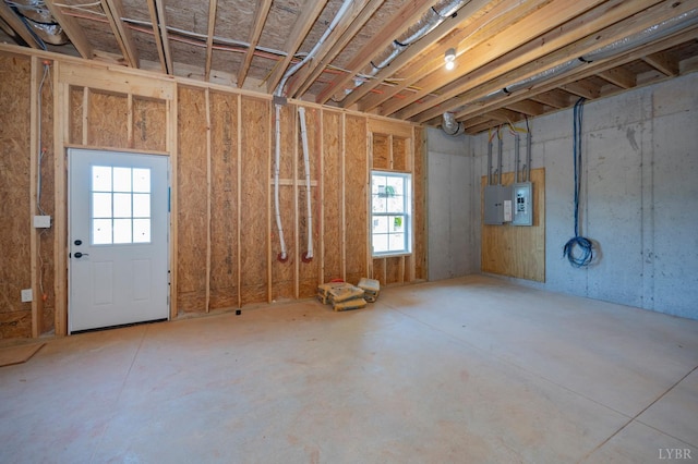 7 Live Oak Dr, Forest, VA 24551 - photo 27