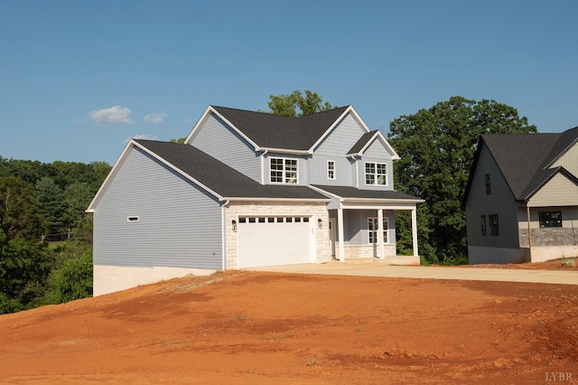 7 Live Oak Dr, Forest, VA 24551 - photo 35