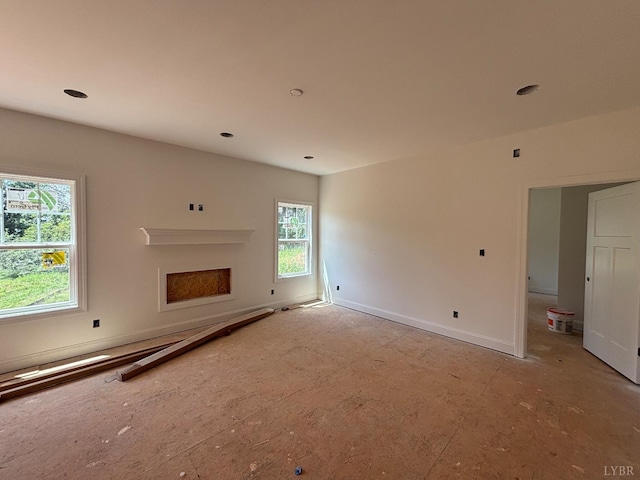 7 Live Oak Dr, Forest, VA 24551 - photo 44