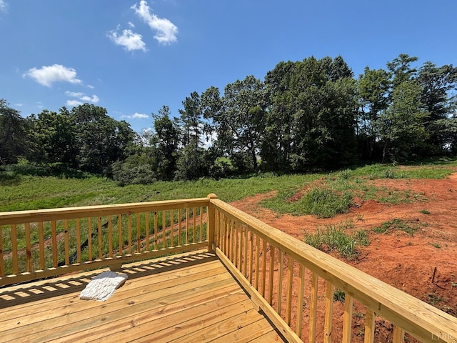 7 Live Oak Dr, Forest, VA 24551 - photo 48