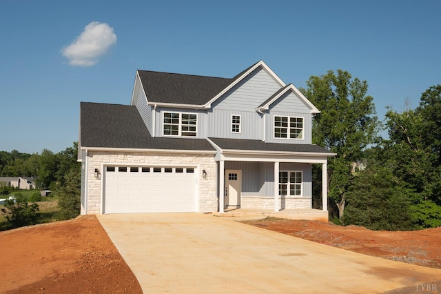 7 Live Oak Dr, Forest, VA 24551 - photo 2