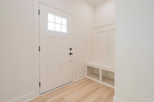 7 Live Oak Dr, Forest, VA 24551 - photo 4