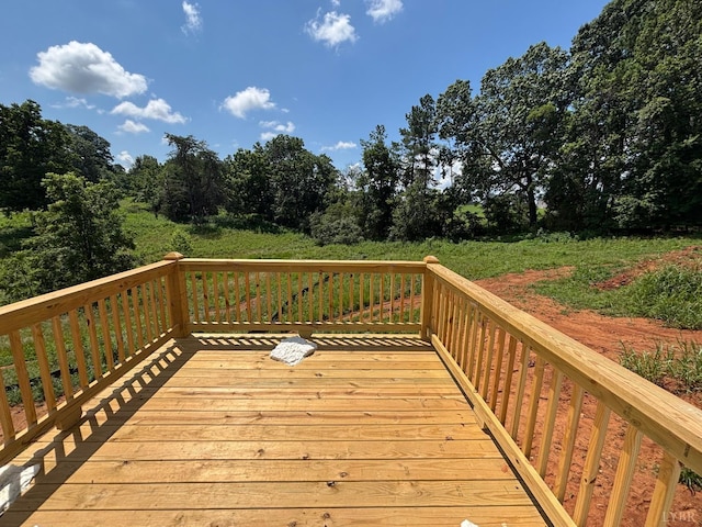 7 Live Oak Dr, Forest, VA 24551 - photo 47