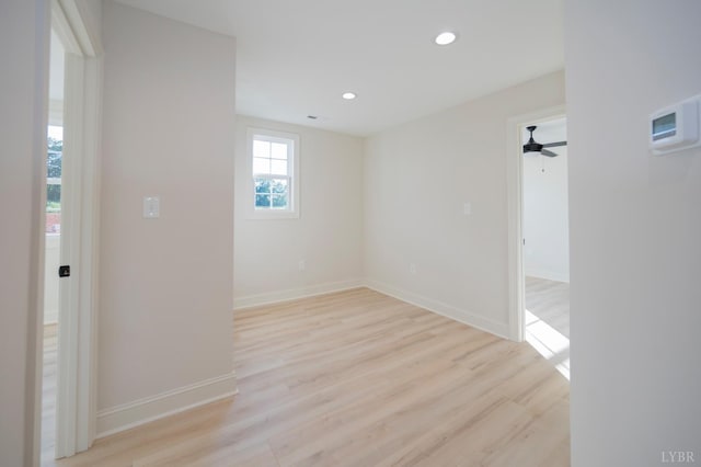 7 Live Oak Dr, Forest, VA 24551 - photo 30