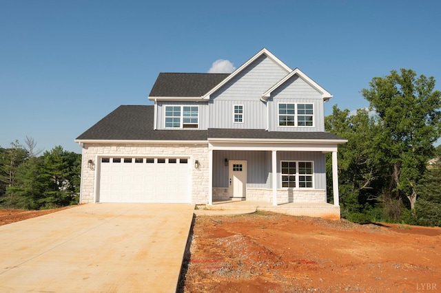 7 Live Oak Dr, Forest, VA 24551 - photo 37