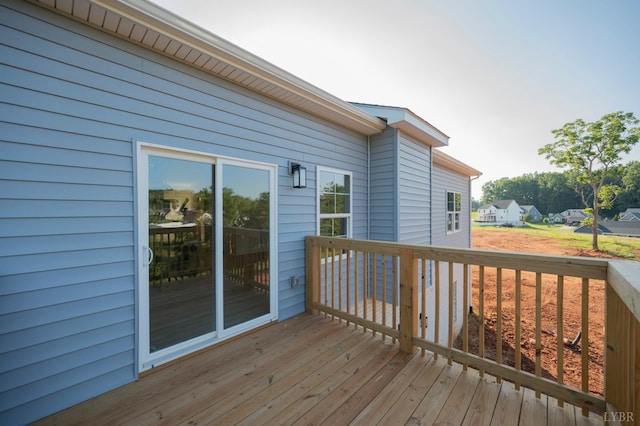 7 Live Oak Dr, Forest, VA 24551 - photo 25
