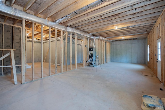 7 Live Oak Dr, Forest, VA 24551 - photo 28