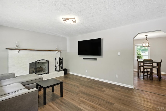 816 Spring St, Lynchburg, VA 24504 - photo 3