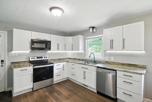 816 Spring St, Lynchburg, VA 24504 - photo 9