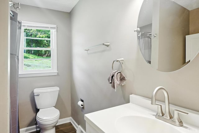 816 Spring St, Lynchburg, VA 24504 - photo 14