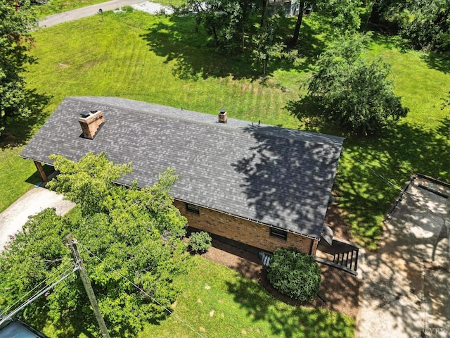 816 Spring St, Lynchburg, VA 24504 - photo 39