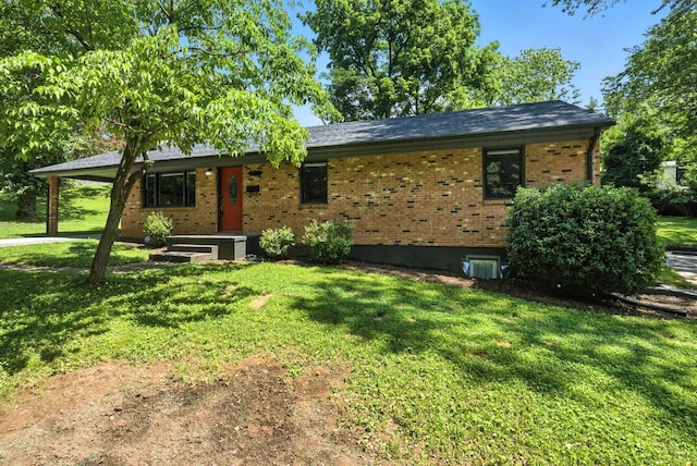 816 Spring St, Lynchburg, VA 24504 - photo 30